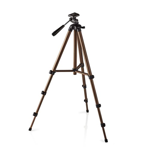 Treppiede 130 - 130,