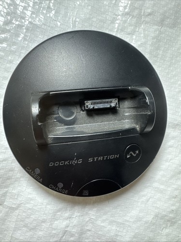 Videocamera digitale sanyo - videocamera,
