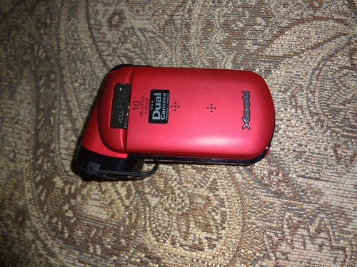 Sanyo xacti vpc cg10 - sanyo, vpc-cg10