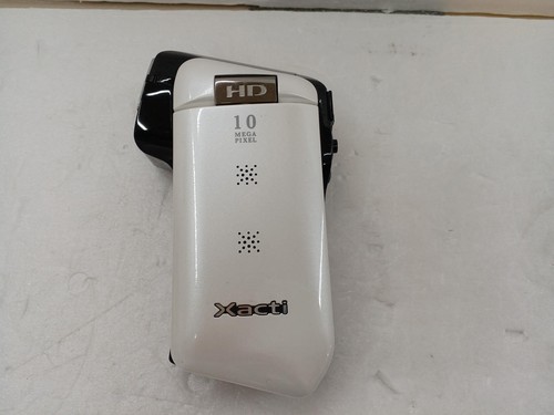 Sanyo xacti dmx - sanyo, dmx-cg11