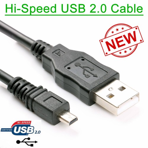 Cavo dati usb - cavo,