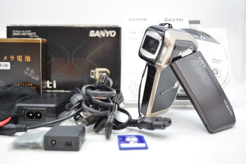 Come nuova con - , scatola