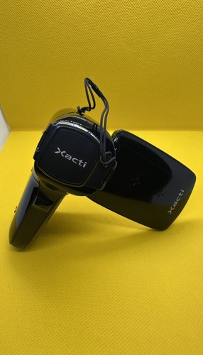 Fotocamera/Videocamera