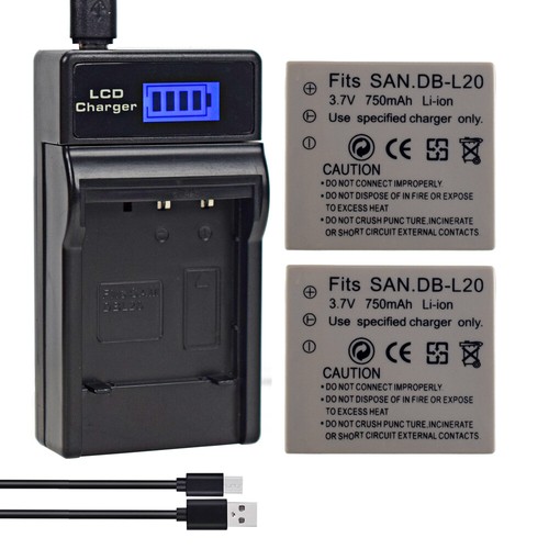 Confezione batterie - batterie, +