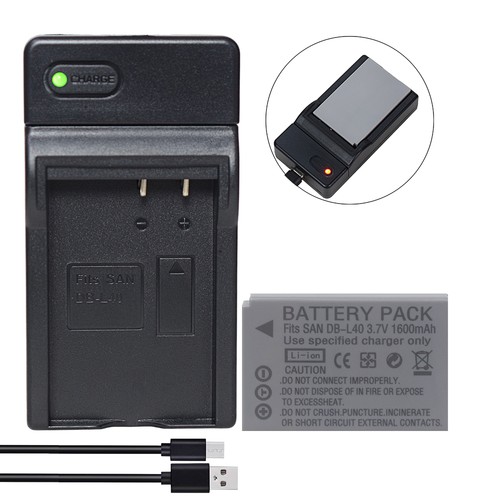 Batteria agli ioni litio - batteria,