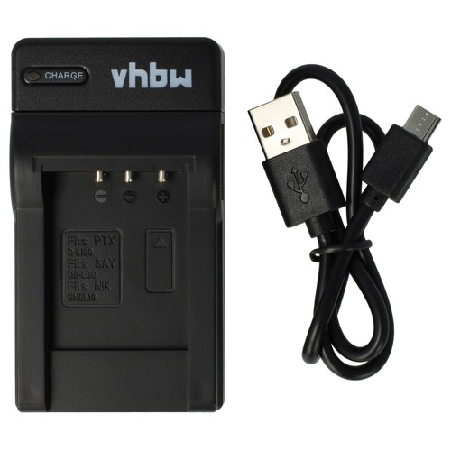 Caricatore usb per - caricatore, usb-c