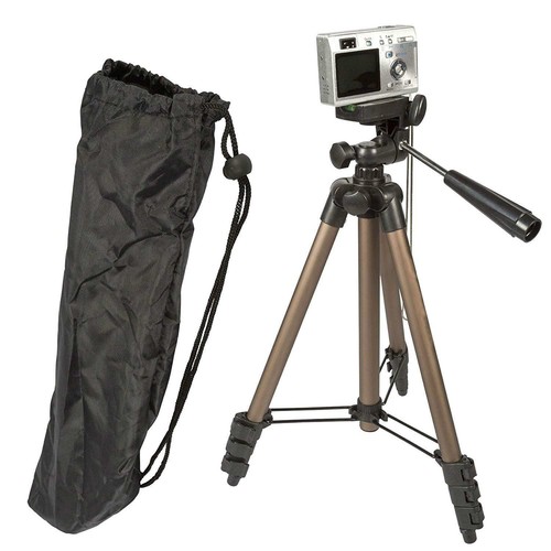 Treppiede 105 - 105,